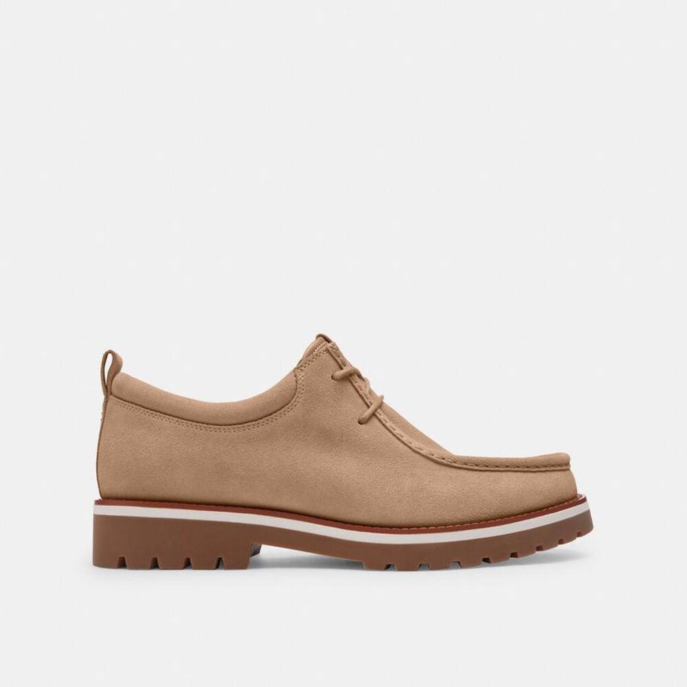 NWT Coach Outlet Banks Boot - Picture 2 of 6
